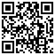 97国际游戏appv1.0极速版app