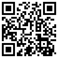造梦西游3极品辅助最新版安卓破解Web3.0版