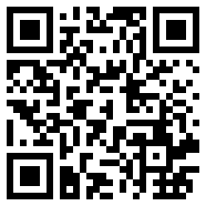 生存战争2.3.10.1汉化版