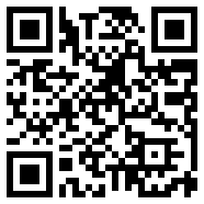 真正的笔趣阁app