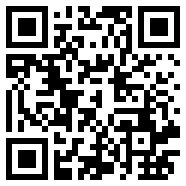 污部屋之姬游戏下载V0.0.2应用版