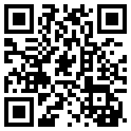 以闪亮之名官方正版下载v3.8.3