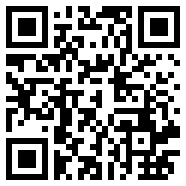 漫趣漫画去广告app最新v1.0.4无限能量版