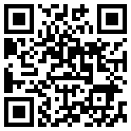 97国际游戏appv1.0影视破解
