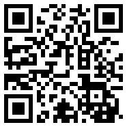 我的拆迁队游戏安装v1.0.0安卓破解Web2.0版