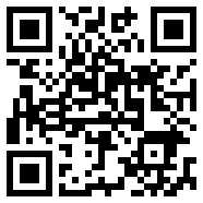 e绅士app最新版本下载安卓破解整合版