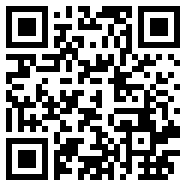 地下城割草小游戏破解版Web1.0版
