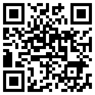无限动漫在线观看免费安卓破解Web3.0版