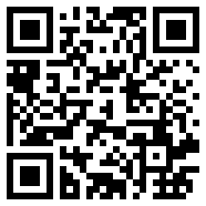koko漫画1.0.70版v1.0.60安卓破解重置版