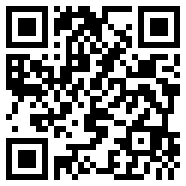 如意餐厅游戏领红包官方版安卓破解Web1.0版