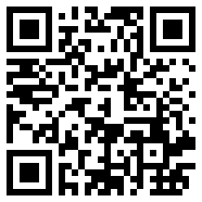 read熊安卓破解特别版WiFi版安卓破解电子书版