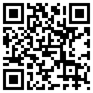 read熊安卓破解特别版WiFi版安卓破解无广告版