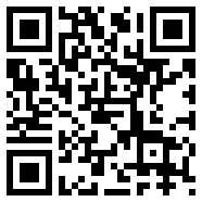 ebookGeoMax