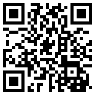 来切我吧游戏官方安卓版