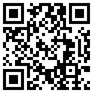小小修理匠v2.1.7全人物解锁
