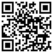 我在洪荒世界学斩神游戏漫画破解