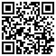 669acgc桃子移植像素游戏Web1破解