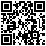 自动点击器游戏辅助工具v2.0.12.20约会版