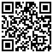 12306手机客户端app互联网版