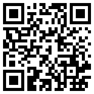 oppo仿miui12主题app