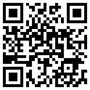 任务管理器极速版app