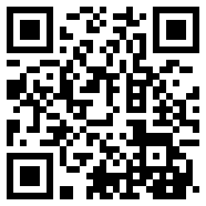 飞翔汽车之城3D游戏最新安卓版Web2.0版
