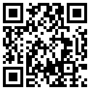 自动点击器游戏辅助工具v2.0.12.20免费版