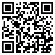 ai一键去衣试用版终极版MOD