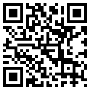 我在仙界养龙手游官网最新版聚合版