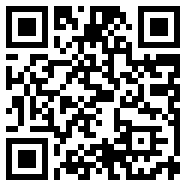 海王模拟器破解版V1.0.2影视版