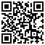 游戏变声器语音包Web2破解
