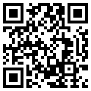 米游社app无限能量修改版
