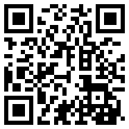 迅雷vip破解补丁安卓破解Web3.0版