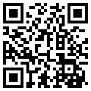 read熊蓝色旧版无广告去广告版TV端最新版永久会员app