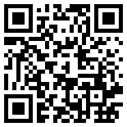 tt手游平台最新版永久会员app