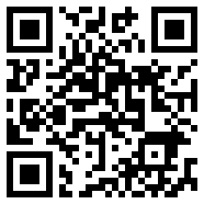 月圆之夜最新破解版安卓完整版