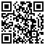 69视频app