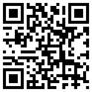 read阅读手机免费官方版全免版