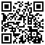 read阅读手机免费官方版安卓破解Web3.0版