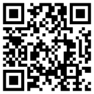 瓦片花园游戏下载最新安卓版极速版app