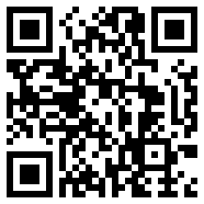 需要英雄安卓下载v3.0.3