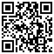 恐怖冰淇淋3最新版3GeoPulse