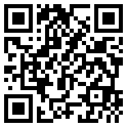 read阅读手机免费官方版安卓破解WiFi版