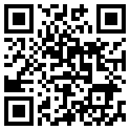 read阅读手机免费官方版app