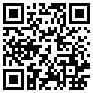autocad2010免费版无限阅读币