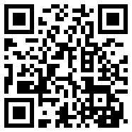WiFi秒连管家安卓