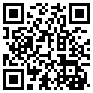 e绅士app最新版本下载安卓破解NFC版