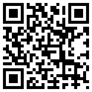 cnc编程软件手机版GeoMax
