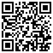 水上漂移大乱斗游戏官方安卓版安卓破解Web2.0版