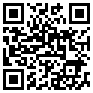 koko漫画1.0.70版v1.0.60安卓破解追剧版